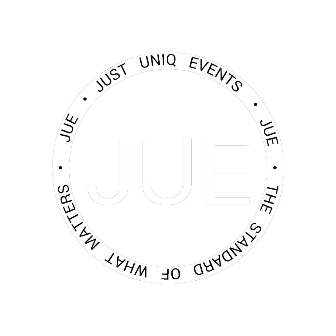 JUE